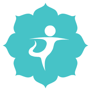 Réveil du yogi 💻
