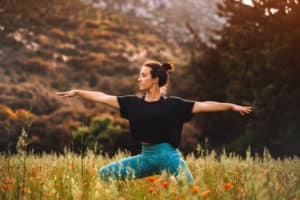 Lire la suite à propos de l’article Planning été 2025